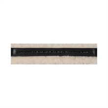 Antrachite